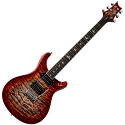 PRS SE CUSTOM 24-08...