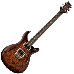 PRS SE CUSTOM 24 SH PIEZO...