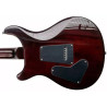 PRS SE CUSTOM 24 SH PIEZO ORANGE TIGER - GITARA ELEKTRYCZNA