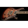 PRS SE CUSTOM 24 SH PIEZO ORANGE TIGER - GITARA ELEKTRYCZNA