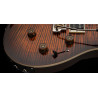 PRS SE CUSTOM 24 SH PIEZO ORANGE TIGER - GITARA ELEKTRYCZNA