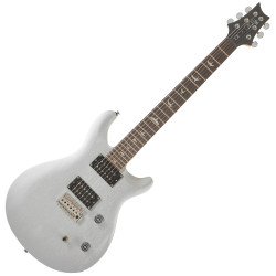 PRS SE CE24 STD METALLIC...