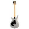 PRS SE CE24 STD METALLIC SILVER - GITARA ELEKTRYCZNA