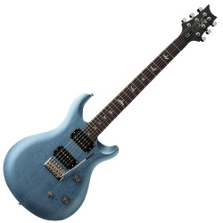 PRS SE CE24 STD ICE BLUE...