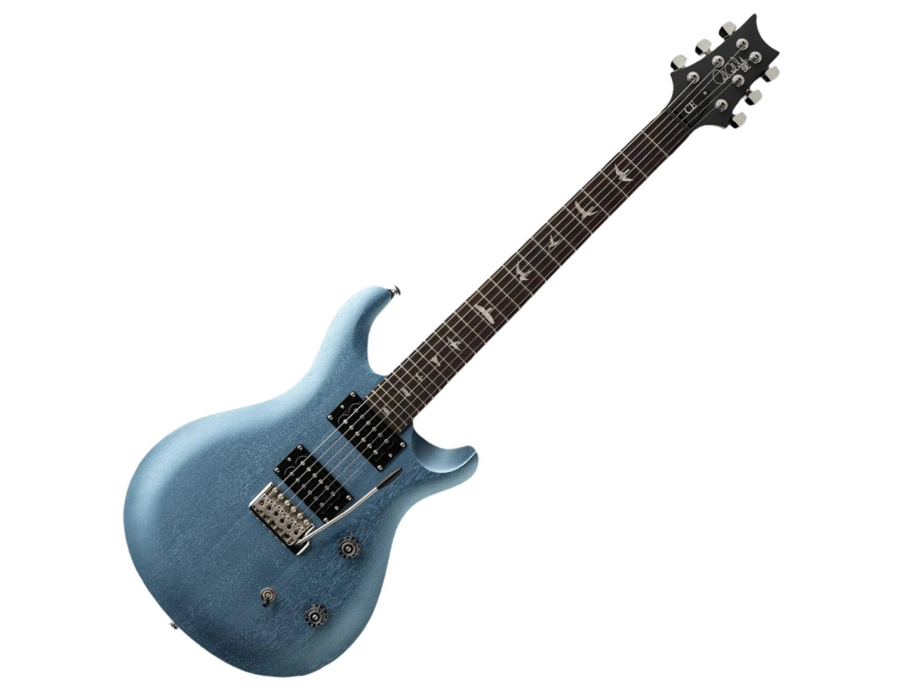 ギター PRS CE24 PRS SE CE24, Vintage Sunburst | Gear4music