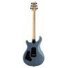 PRS SE CE24 STD ICE BLUE METALLIC - GITARA ELEKTRYCZNA