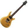PRS SE CE24 STD METALLIC GOLD - GITARA ELEKTRYCZNA