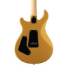PRS SE CE24 STD METALLIC GOLD - GITARA ELEKTRYCZNA