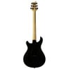 PRS SE CE24 SANDBLASTED LTD RED - GITARA ELEKTRYCZNA