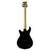 PRS SE CE24 SANDBLASTED LTD PURPLE - GITARA ELEKTRYCZNA