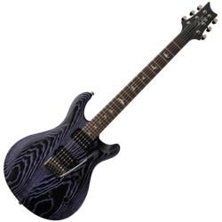 PRS SE CE24 SANDBLASTED LTD...