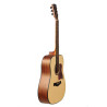 ARS NOVA AN-700 GITARA AKUS. TOP SWIERK