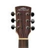 ARS NOVA AN-700 GITARA AKUS. TOP SWIERK