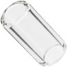 ERNIE BALL EB 4227 - SLIDE