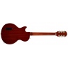 OUTLET - EPIPHONE LES PAUL JR VS TOBACCO BURST - GITARA ELEKTRYCZNA