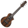 IBANEZ EWP13 DBO - GITARA PIKOLO
