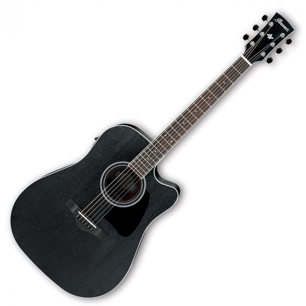 IBANEZ AVD10-BVS ARTWOOD VINTAGE