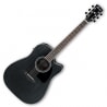 IBANEZ AVD10-BVS ARTWOOD VINTAGE