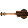 IBANEZ EWP13 DBO - GITARA PIKOLO