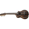 IBANEZ EWP13 DBO - GITARA PIKOLO