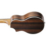 IBANEZ EWP13 DBO - GITARA PIKOLO