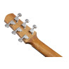 IBANEZ EWP13 DBO - GITARA PIKOLO
