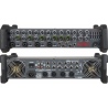 OUTLET - HHE QBH850 - POWERMIXER