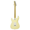 ARIA 714-STD VW - GITARA ELEKTRYCZNA