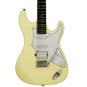 ARIA 714-STD VW - GITARA ELEKTRYCZNA