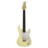 ARIA 714-STD VW - GITARA ELEKTRYCZNA