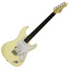 ARIA 714-STD VW - GITARA ELEKTRYCZNA