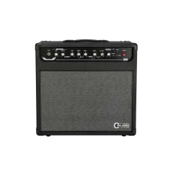 CARLSBRO KICKSTART 30 B -...