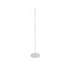 K&M 26010-300-76 MIC STAND biały statyw mikrofonowy