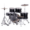 OUTLET - MAPEX COMET CM5844FTC DK PERKUSJA