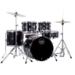 OUTLET - MAPEX COMET...