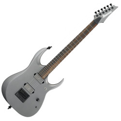 OUTLET - IBANEZ...
