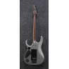 OUTLET - IBANEZ RGD61ALET-MGM AXION LABEL