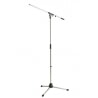 K&M 21020-300-02 statyw mikrofonowy