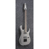 OUTLET - IBANEZ RGD61ALET-MGM AXION LABEL