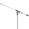 K&M 21020-300-02 statyw mikrofonowy