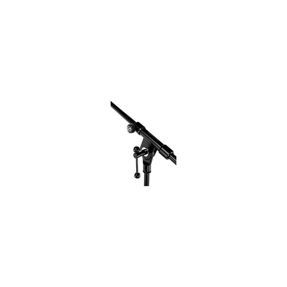 K&M 21090-300-55 statyw mikrofonowy