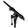 K&M 21090-300-55 statyw mikrofonowy
