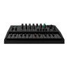 Arturia Microbrute Ufo