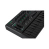 Arturia Microbrute Ufo