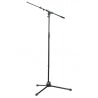 K&M 21090-300-55 statyw mikrofonowy