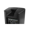 ALTO TX 408 - KOLUMNA AKTYWNA 350 W