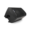 ALTO TX 408 - KOLUMNA AKTYWNA 350 W