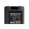 ALTO TX 408 - KOLUMNA AKTYWNA 350 W