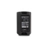 ALTO TX 408 - KOLUMNA AKTYWNA 350 W