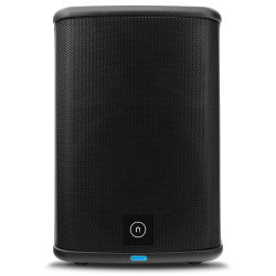 NOVOX MOBIVOX LITE -...